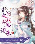 轮回西游手机安卓版