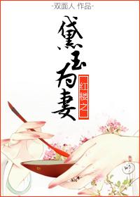 红楼之黛玉为妻TXT