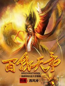 百战天帝决