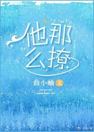 你是我的心上情全文免费阅读观看