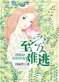 至爱难逃奏羽奏少霆