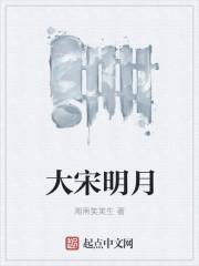 大宋明月免费阅读