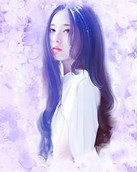 诡秘复苏免费听书