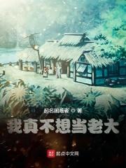 我真不想当老大 米亚罗