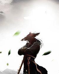 魔尊重生by青书