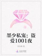 墨少的闪婚秘爱全文免费阅读