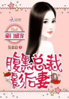 豪门隐婚腹黑总裁专宠妻txt