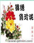 锦绣俏仵作第二卷