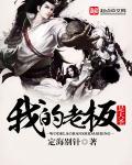 我的老板是大佬结局