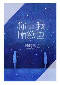 相去复几许去的意思