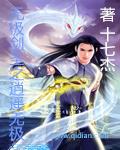 无极剑圣大型攻略