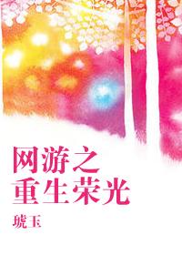 网游之重生系列