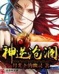 神逆攻略
