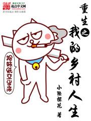 重生乡村男主角