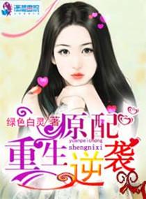 原配重生逆袭汤婧沐汤永宁