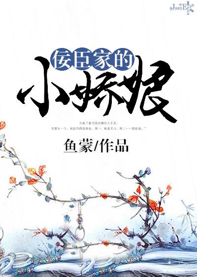 佞臣的宠妃