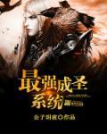 成圣系统笔趣阁