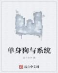 单身狗终结系统快穿txt