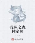 龙珠之我叫克林免费