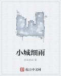 我要看老电影小城细雨