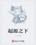 起源之前
