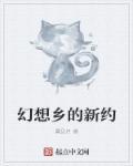 幻想乡1-14