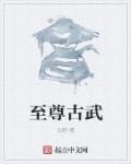 古武至尊txt