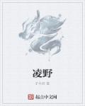 凌野陈醒