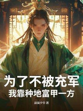 为了不被冲军