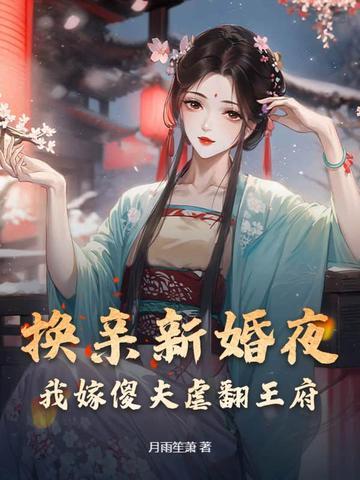 换嫁免费阅读