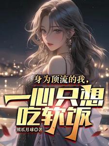 明天后天要上班吗