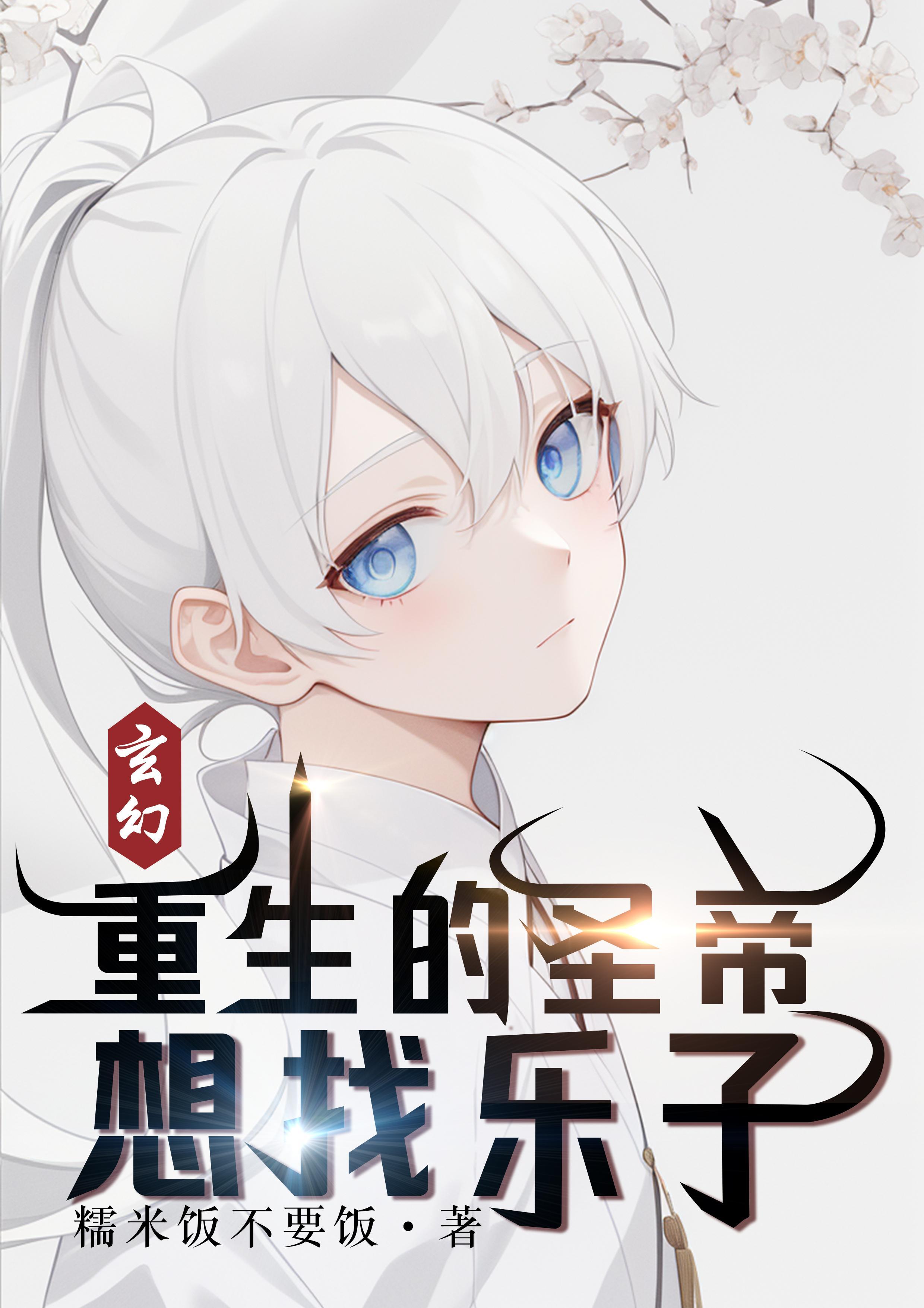 圣帝什么意思