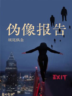 伪像报告在哪个平台