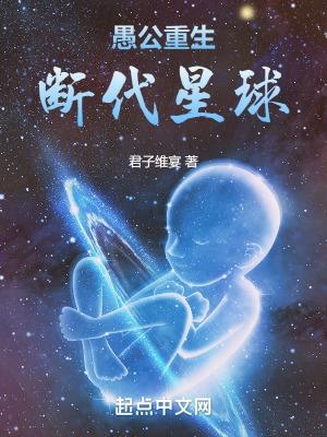 愚公的意思
