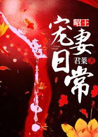 昭王宠妻日常作者君莱