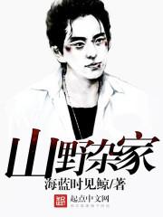 山野杂家顶点网