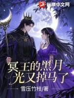 冥王的妻全文免费阅读