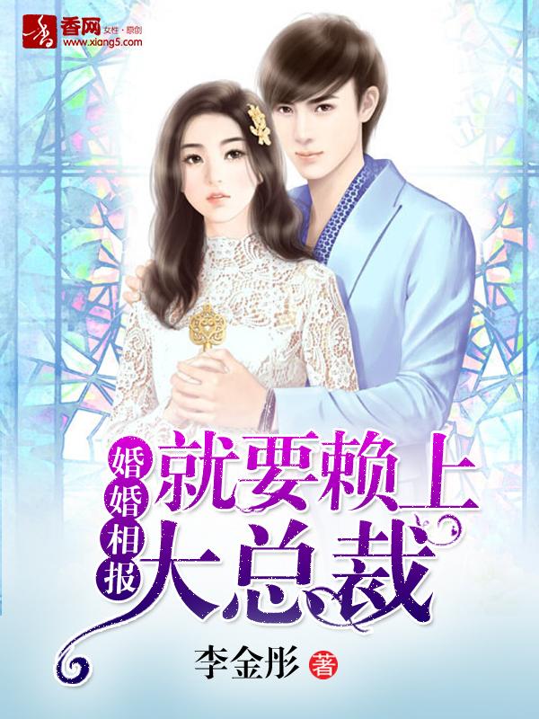 小龙女为何
