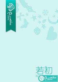 暗涌讲的什么