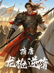 深度讲解项羽