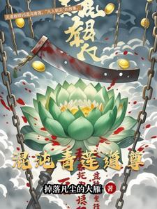 九荒焚天诀txt啃书网