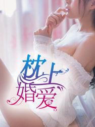 枕上婚宠免费阅读全文二十二集
