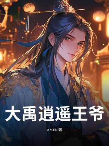 大禹