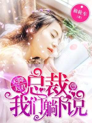 天降夫君全文免费阅读