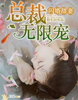 闪婚甜妻总裁老公宠不停免费