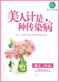 美人计是啥意思