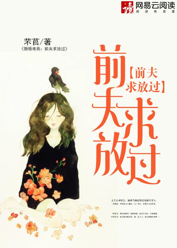 前夫难追全文阅读
