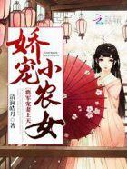 娇宠将军小皇妃