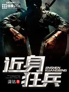 近身狂兵叶军浪免费阅读