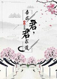 君求道吾求君txt资源